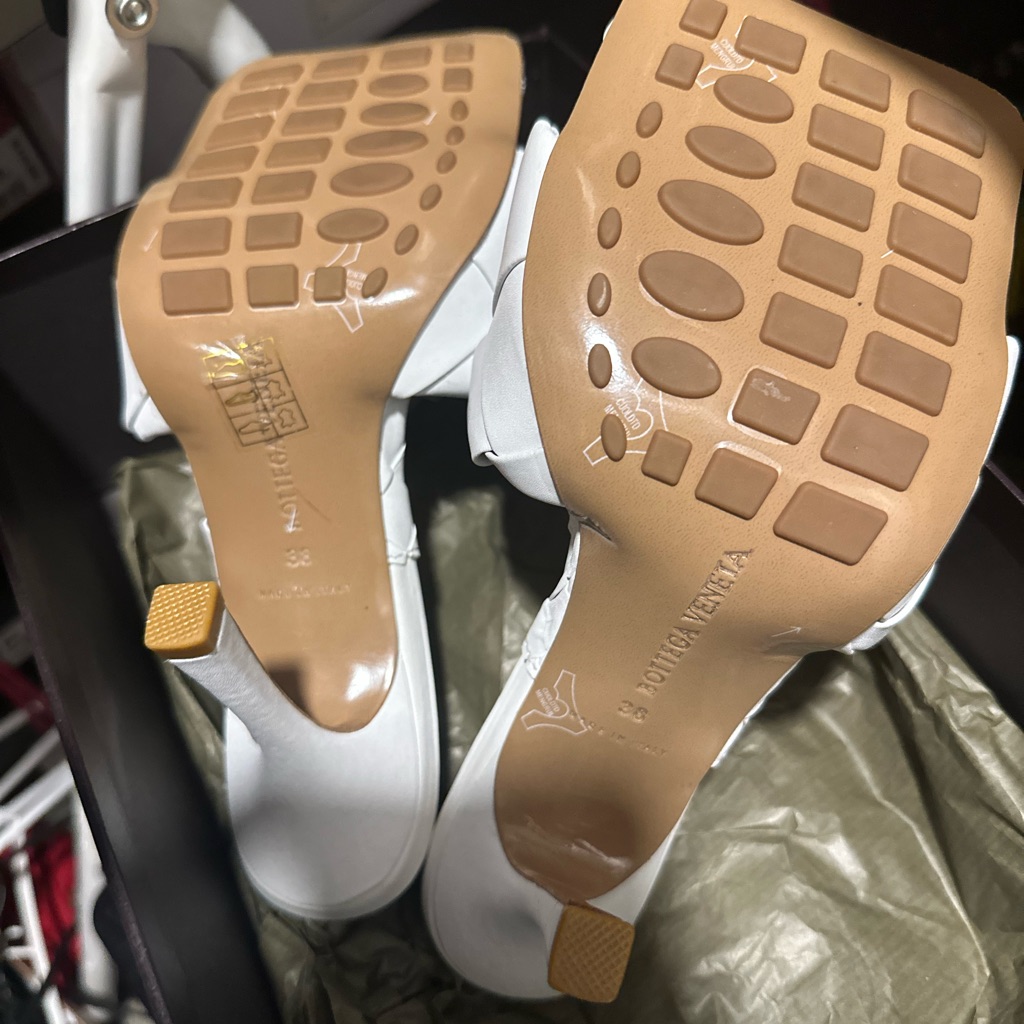 Bottega